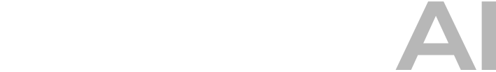 SanityAI