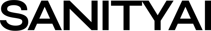 SanityAI